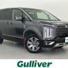 mitsubishi delica-d5 2021 CFJ1526627 image 1