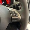 subaru impreza 2011 quick_quick_GH8_GH8-010442 image 4
