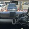 honda n-box 2025 -HONDA--N BOX 6BA-JF5--JF5-1181***---HONDA--N BOX 6BA-JF5--JF5-1181***- image 9
