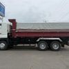 hino profia 2010 CFJ1653840 image 5