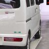 subaru sambar-van 2016 -SUBARU 【岐阜 480ﾎ2670】--Samber Van S331B--0011800---SUBARU 【岐阜 480ﾎ2670】--Samber Van S331B--0011800- image 9