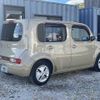 nissan cube 2009 TE2718 image 17