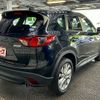 mazda cx-5 2014 -MAZDA--CX-5 DBA-KE5AW--KE5AW-101225---MAZDA--CX-5 DBA-KE5AW--KE5AW-101225- image 3