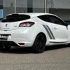 renault megane 2016 CFJ1859937 image 15