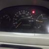 toyota toyoace 2007 CFJ1825205 image 8