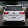 volkswagen golf-touran 2017 -VOLKSWAGEN--VW Golf Touran 1TCZD--JW016259---VOLKSWAGEN--VW Golf Touran 1TCZD--JW016259- image 10