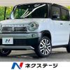 suzuki hustler 2019 -SUZUKI--Hustler DAA-MR41S--MR41S-365196---SUZUKI--Hustler DAA-MR41S--MR41S-365196- image 1