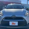 toyota sienta 2017 -TOYOTA--Sienta DBA-NSP170G--NSP170-7129584---TOYOTA--Sienta DBA-NSP170G--NSP170-7129584- image 9