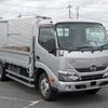 hino dutro 2019 -HINO--Hino Dutoro TKG-XZU655M--XZU655-0011542---HINO--Hino Dutoro TKG-XZU655M--XZU655-0011542- image 3