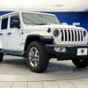 chrysler jeep-wrangler 2020 CFJ1650725 image 18