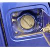 daihatsu midget-ii 1999 CFJ1440562 image 31