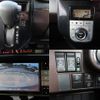 daihatsu thor 2017 quick_quick_M900S_M900S-0014943 image 8