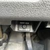 nissan dayz-roox 2015 -NISSAN--DAYZ Roox DBA-B21A--B21A-0219776---NISSAN--DAYZ Roox DBA-B21A--B21A-0219776- image 19