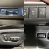 toyota harrier 2014 quick_quick_DAA-AVU65W_AVU65-0008349 image 7