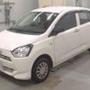 daihatsu mira-e-s 2019 quick_quick_5BA-LA350S_LA350S-0160461 image 1