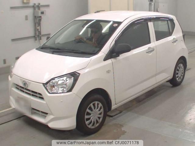 daihatsu mira-e-s 2019 quick_quick_5BA-LA350S_LA350S-0160461 image 1