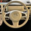 daihatsu move-canbus 2017 CFJ0938376 image 16