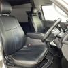 toyota hiace-wagon 2016 -TOYOTA--Hiace Wagon CBA-TRH229W--TRH229-0009773---TOYOTA--Hiace Wagon CBA-TRH229W--TRH229-0009773- image 5