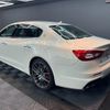 maserati quattroporte 2017 quick_quick_MQP30A_ZAMRP56C001256936 image 6