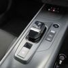 nissan note 2022 -NISSAN--Note 6AA-SNE13--SNE13-110508---NISSAN--Note 6AA-SNE13--SNE13-110508- image 16