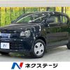 suzuki alto 2016 CFJ1617037 image 1