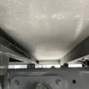 mazda titan 2020 CFJ1774454 image 40