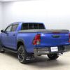 toyota hilux 2019 CFJ1718366 image 44