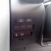 toyota land-cruiser 2024 25431705 image 35