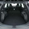 toyota corolla-cross 2024 CFJ1581434 image 9