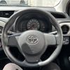 toyota vitz 2012 -TOYOTA--Vitz DBA-NSP130--NSP130-2071219---TOYOTA--Vitz DBA-NSP130--NSP130-2071219- image 3