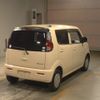 suzuki mr-wagon 2011 -SUZUKI--MR Wagon MF33S-116609---SUZUKI--MR Wagon MF33S-116609- image 2