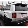 toyota toyota-others 2024 quick_quick_GDJ250W_GDJ250-0002524 image 2