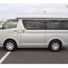 toyota hiace-van 2015 -TOYOTA--Hiace Van CBF-TRH200K--TRH200-0232497---TOYOTA--Hiace Van CBF-TRH200K--TRH200-0232497- image 9