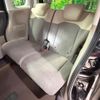 honda n-box 2019 -HONDA--N BOX DBA-JF3--JF3-1207681---HONDA--N BOX DBA-JF3--JF3-1207681- image 10