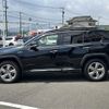 toyota rav4 2019 -TOYOTA--RAV4 6AA-AXAH54--AXAH54-4012899---TOYOTA--RAV4 6AA-AXAH54--AXAH54-4012899- image 6