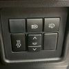 toyota land-cruiser-prado 2018 quick_quick_LDA-GDJ151W_GDJ151-0006420 image 12