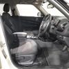 mini mini-others 2018 CFJ1599637 image 13