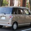 daihatsu move-canbus 2019 -DAIHATSU--Move Canbus LA800S--0178881---DAIHATSU--Move Canbus LA800S--0178881- image 25