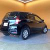 nissan note 2017 quick_quick_E12_E12-537626 image 20