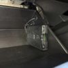 toyota 86 2013 28 image 14