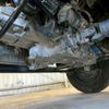 honda acty-truck 1995 7100283 image 45