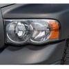 dodge ram undefined GOO_NET_EXCHANGE_9200573A30250621W002 image 8