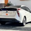 toyota prius 2017 -TOYOTA--Prius DAA-ZVW50--ZVW50-6101297---TOYOTA--Prius DAA-ZVW50--ZVW50-6101297- image 15