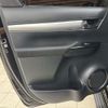 toyota hilux 2020 CFJ1405087 image 71