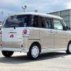 daihatsu move 2018 CFJ1369828 image 2