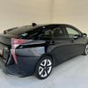 toyota prius 2017 quick_quick_ZVW51_ZVW51-6058801 image 14