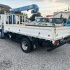 mitsubishi-fuso canter 2011 CFJ1685409 image 5