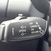 audi a4 2015 CFJ1711200 image 6