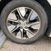 honda stepwagon 2017 -HONDA--Stepwgn DBA-RP1--RP1-1104350---HONDA--Stepwgn DBA-RP1--RP1-1104350- image 6