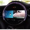 mini mini-others 2023 -BMW--BMW Mini 3DA-XV15MW--WMW12DV0502T97351---BMW--BMW Mini 3DA-XV15MW--WMW12DV0502T97351- image 24